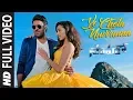 Lagu Ye Chota Nuvvunna Full video | Saaho | Prabhas, Shraddha K| Guru R, Tulsi K, Haricharan S |Krishna K