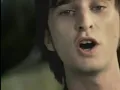 Jet - Look what you've done