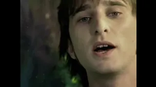 Jet - Look what you ve done