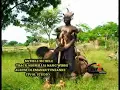 Lagu Mchele mchele _ Song _ Ndimilija Nang'wibhi (Upload Tanzania Asili Music) 0628360989