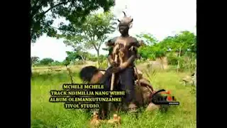 Mchele Mchele Song Ndimilija Nang Wibhi Upload Tanzania Asili Music 0628360989 