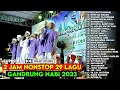 Download Lagu 2 JAM NONSTOP ALBUM SHOLAWAT GANDRUNG NABI TERBARU 2023 🔥 SPESIAL NEW MA MADDA