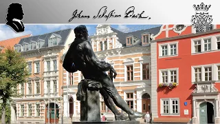 johann sebastian bach die kurz biografie in 9 minuten