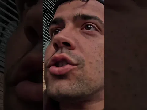 Las cosas turbias de la mafia paqui