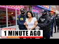 30 Arrested After Multi-State Massage Parlor Investigation