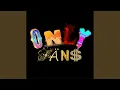 Onlyfans
