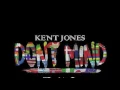 Download Lagu Kent Jones - Don't Mind (Instrumental)