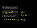 Fields Abstract Algebra