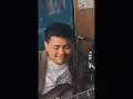 งมงาย - Bodyslam | cover by BOVINI โบว์วิณีย์