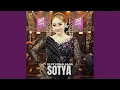 Download Lagu Sotya