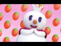 Download Lagu 蜜雪冰城主题曲MV 中英双语版 (MIXUE IceCream\u0026Tea Theme Song MV English-Chinese Bilingual)