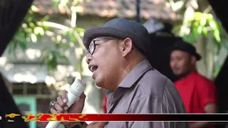 Download HITAM DUNIAMU PUTIHNYA CINTAMU  ANICA NADA SIANG 11 AGUSTUS 2022 DS PARUNGJAYA LEUWIMUNDING MAJALENG MP3