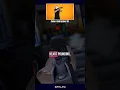 Download Lagu What COD VR Feels Like #ContractorsVR #VRFPS #CODVR #Quest3 #sanlakivr #vrgunstock #callofdutyvr