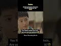 Download Lagu “Are you sure you washed your hair” 🤣🤭#descendantsofthesun #songjoongki #youtubeshorts #shorts