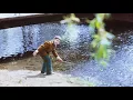 Nutley New Jersey Winter Spring 1972 73 Revised