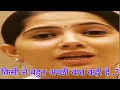 Download Lagu किसी ने बहुत अच्छी बात कही है..😍😍|Motivational Whatsapp Status|Motivatinal Quotes#shorts #quotes