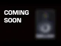 Introducing Product Teaser