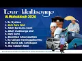 Lagu FULL ALBUM AL MAHABBAH TERBARU 2026 - TOUR ZIARAH WALISONGO BERSAMA KHR KHOLIL AS'AD