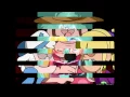 Reverse Falls Opening Theme
