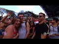 Vicetone   Live @ UMF || "Astronomia" ||  Mind-Blowing