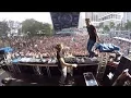 Download Lagu Vicetone   Live @ UMF || \