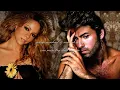 Download Lagu Mariah Carey \u0026 George Michael - One More Try (Duet Version - Fan Music Video)