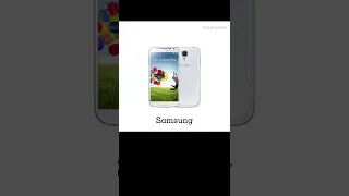 5 Best Legendary Ringtones 