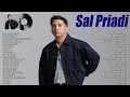 Download Lagu Sal Priadi 🎵  Koleksi Lagu Sal Priadi Full Album 2025 Viral🎵 Lagu Pop Indonesia Terpopuler 2025