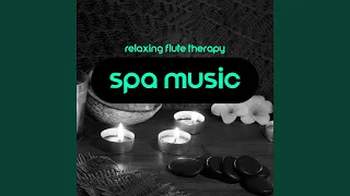 Harmony Massage