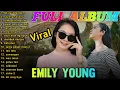 Download Lagu DJ KENTRUNG JAWA | EMILY YOUNG FULL ALBUM TERBARU 2021