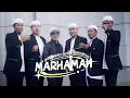 Download Lagu MARHAMAH  Indahnya Hidup feat Lilian \u0026 Ust. Ifud Mehir