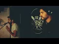 I Can Chase Dragons  - GoldCoast - En vivo