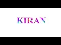 How To Create Animated Text Background Effect In CSS