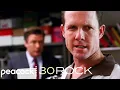 Liz Lemon Almost Gets Engaged to Dennis 30 Rock