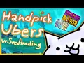 How to Get ANY Uber You Want in Battle Cats Seed Tracking