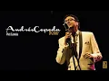 Andrés Cepeda - Piel Canela (Audio Oficial en Vivo)