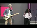 The 1975 - It's Not Living (If It's Not With You) - Live At (Open'er Festival 2019)
