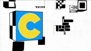 التالي بعد الفاصل ني هاو كاي لان تشيك ات 3 0 كرتون نتورك بالعربية 