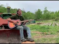 Better That Way - Charles Wesley Godwin