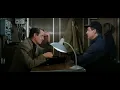 Ice Station zebra Dive