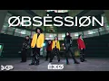 Download Lagu EXO (엑소) - \