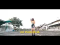 Download Lagu Vita alvia ku puja puja official terbaru 2020#kupujapujadj2020