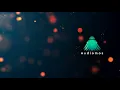 Sci-Fi buttons SFX pack mos Download links in description