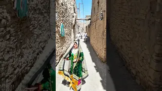 عصير الجمعة معزومي الأغنية الشعبية حسام العبيداني 