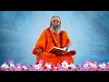 Lagu Sri Bhavani Ashtakam -  - Chanting- Pujyasri Swami Omkarananda - Vedapuri