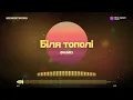 SHUMEI — Біля тополі | Текст пісні (Lyrics) | Нова українська музика 2026