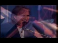 Download Lagu 2001 - Roberto Carlos - DVD Acústico MTV