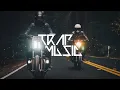 Jack Ü x Ekali x Gravez - Mind (Karol Tip Edit)