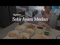 Download Lagu Eomma Ngidam Makanan Rumah di Indonesia 🇮🇩 