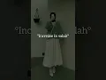 Download Lagu How to celebrate birthday according to Islam.🎀✨#muslim#muslimah#islam#islamic#islamicshort#trending
